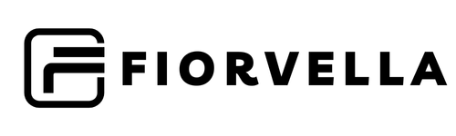 Fiorvella